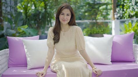 tadhana montreal|‘Tadhana’: Still inspiring at six – Tempo – The Nation's Fastest .